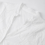 Vestido Alexia - Elegancce