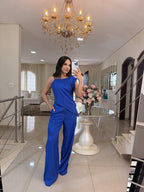 Conjunto Lavie - Últimas Peças