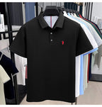 Camisa Polo Masculina Augusto