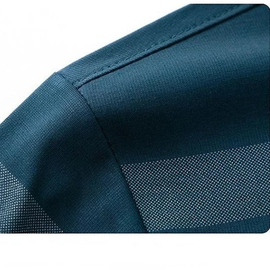 Camisa Polo Masculina Lion