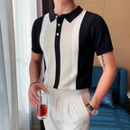 Camiseta Masculina fc89