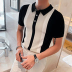 Camiseta Masculina fc89