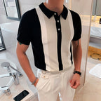 Camiseta Masculina fc89