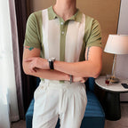 Camiseta Masculina fc89