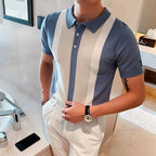 Camiseta Masculina fc89