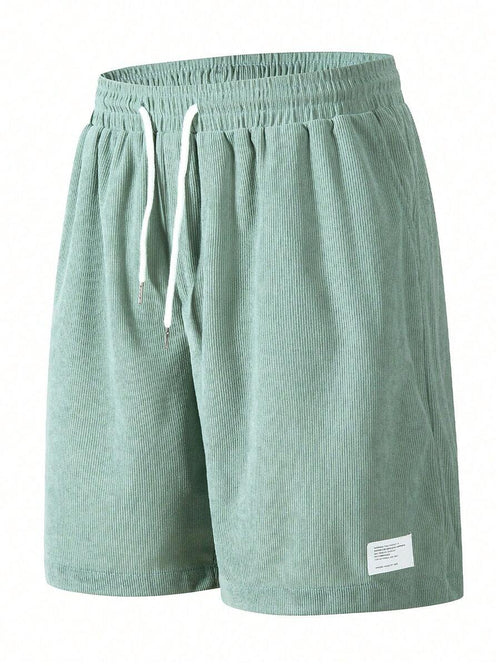 (Combo 6) Shorts em Veludo!