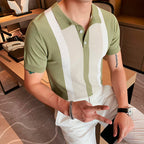 Camiseta Masculina fc89